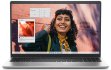 Dell Inspiron 15 3530 (IN3530RW8JY001ORS1) Laptop (Core i5 13th Gen/8 GB/1 TB SSD/Windows 11)